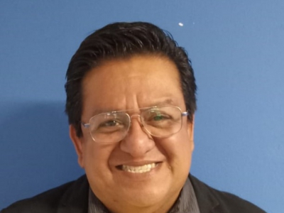 thumb_FRANCISCO FABIAN RICO ALFARON 